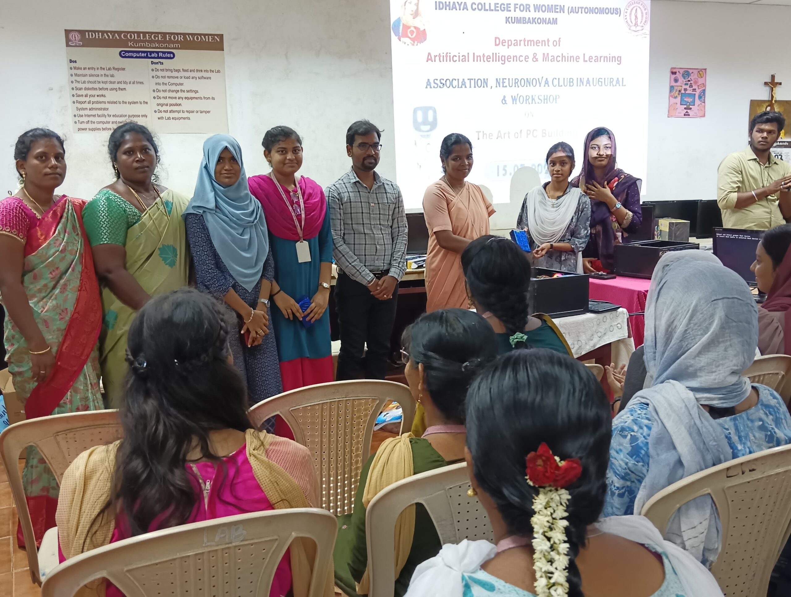 WhatsApp Image 2025-07-22 at 1.48