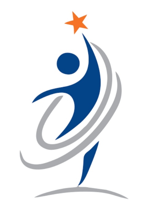 SSDC