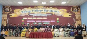 student union 2026